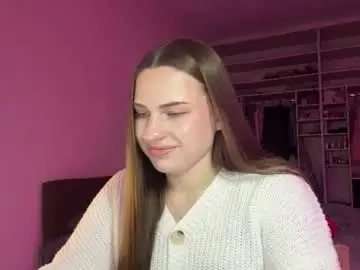 Chaturbate Best Webcam of softsinner_