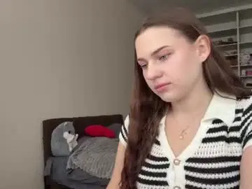 Chaturbate Private Sex Chat of softsinner_
