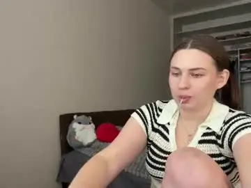 Chaturbate Free Live Porn of softsinner_