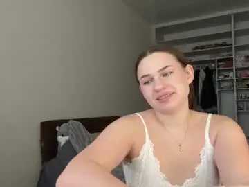 Chaturbate Sex Cam of softsinner_