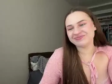 Chaturbate Watch Live Sex Cams of softsinner_