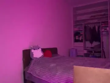 Chaturbate Sex Cam of softsinner_