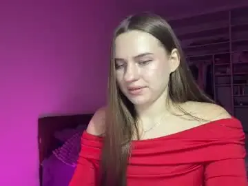 Chaturbate Free Porn Cam of softsinner_