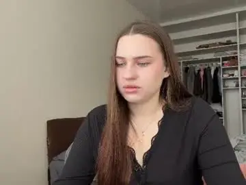 Chaturbate Free Porn Cam of softsinner_