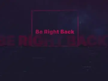 Chaturbate Best Webcam of soyelcarlitos