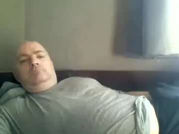Chaturbate Free Live Porn of superboy78