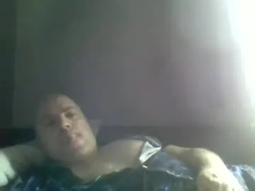 Chaturbate Best live sex cam show of superboy78