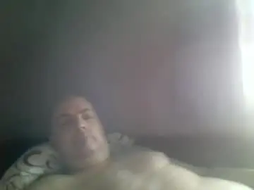 Chaturbate Adult Video Chat of superboy78