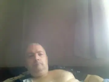 Chaturbate Live Porn of superboy78