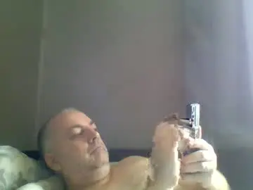 Chaturbate Free Live Porn of superboy78