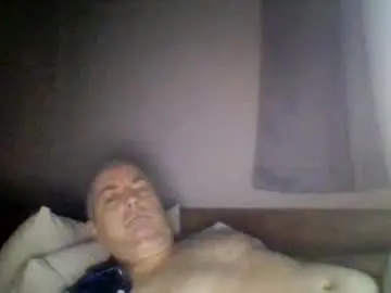 Chaturbate Best live sex cam show of superboy78