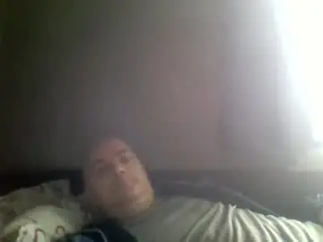 Chaturbate Free Porn Cam of superboy78