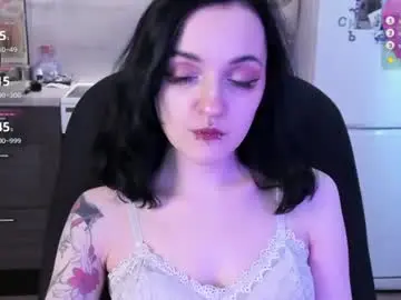 Chaturbate Best Webcam of sweeeetpoison