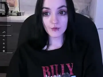 Chaturbate Private Sex Chat of sweeeetpoison