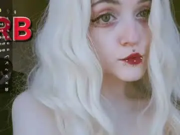 Chaturbate Free Live Porn of sweeeetpoison