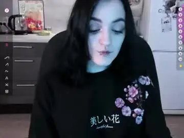 Chaturbate Live Sex of sweeeetpoison