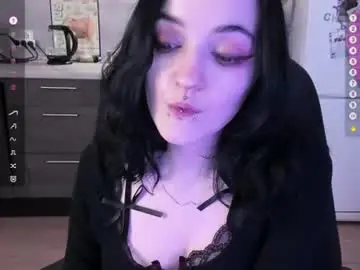 Chaturbate Best live sex cam show of sweeeetpoison