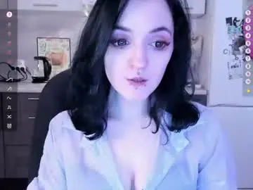 Chaturbate Watch Live Sex Cams of sweeeetpoison