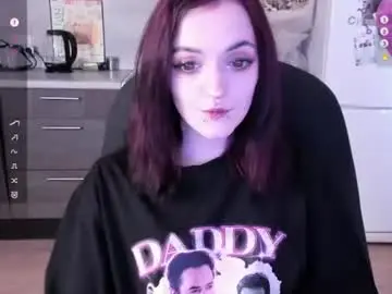 Chaturbate Adult Webcams of sweeeetpoison