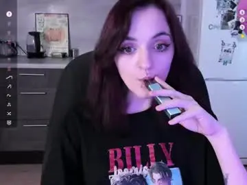 Chaturbate Adult Webcams of sweeeetpoison