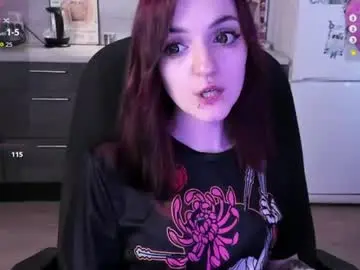 Chaturbate Best Webcam of sweeeetpoison