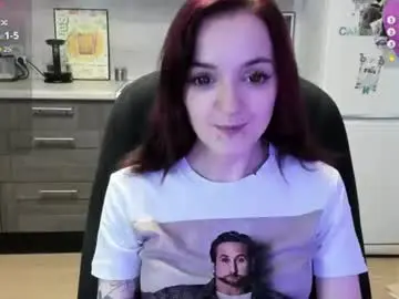 Chaturbate Best Webcam of sweeeetpoison