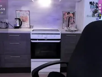 Chaturbate Adult Video Chat of sweeeetpoison