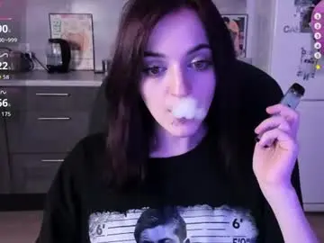 Chaturbate Adult Webcams of sweeeetpoison