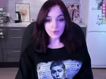 Chaturbate Live Sex of sweeeetpoison