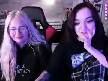 Chaturbate Live Sex of sweeeetpoison