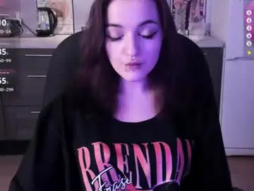Chaturbate Watch Live Sex Cams of sweeeetpoison