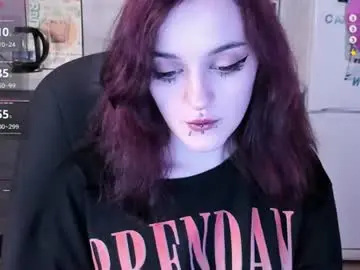 Chaturbate Watch Live Sex Cams of sweeeetpoison
