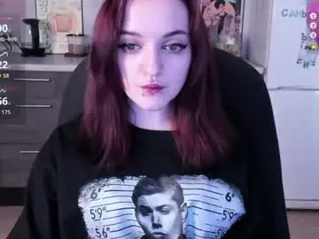 Chaturbate Best live sex cam show of sweeeetpoison