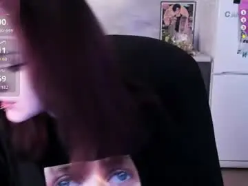 Chaturbate Best Webcam of sweeeetpoison