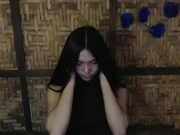 Chaturbate Sex Chat of sweet_lady14