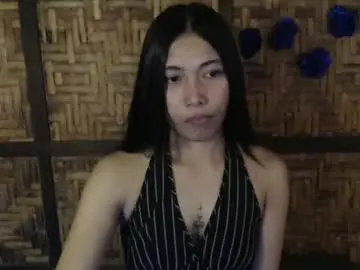 Chaturbate Sex Chat of sweet_lady14