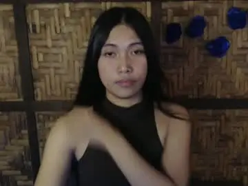 Chaturbate Adult Webcams of sweet_lady14