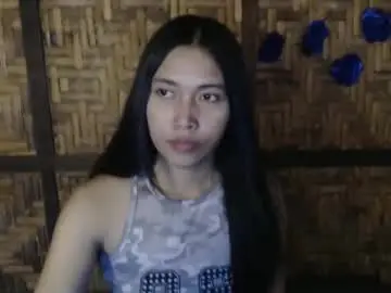 Chaturbate Sex Chat of sweet_lady14