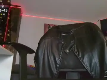 Chaturbate Free Live Porn of thonydupont