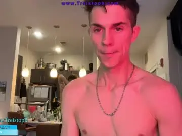 Chaturbate Best live sex cam show of trystoph