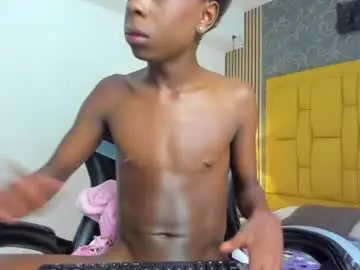 Chaturbate Free Live Porn of valenrs