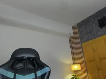 Chaturbate Live Sex of valenrs