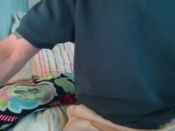 Chaturbate Watch Live Sex Cams of versatilexswede