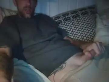 Chaturbate Live Sex Cam of versatilexswede
