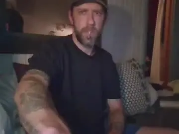 Chaturbate Sex Cam of versatilexswede