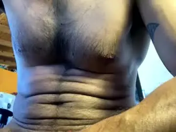 Chaturbate Sex Chat of vikingo_arg
