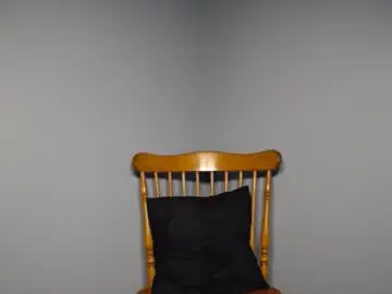 Chaturbate Private Sex Chat of wannaplay1025