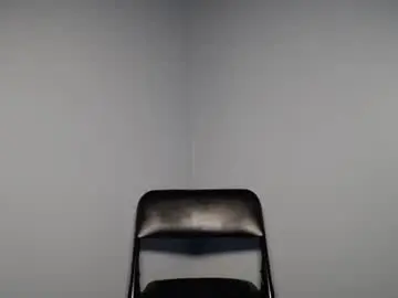 Chaturbate Best live sex cam show of wannaplay1025