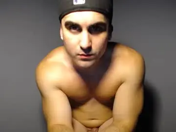 Chaturbate Best Webcam of wannaplay1025