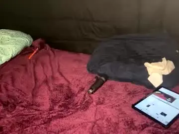 Chaturbate Live Porn of wetpanties_foryou